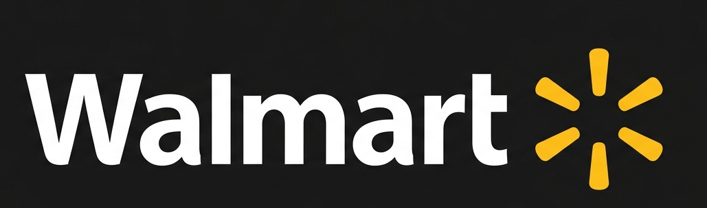 Walmart